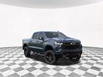2025 Chevrolet Silverado 1500 Crew Cab 4x4 Pickup for sale #C250660 - photo 6