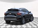 2025 Chevrolet Trax FWD SUV for sale #C250661 - photo 7