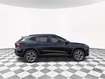 2025 Chevrolet Trax FWD SUV for sale #C250661 - photo 8