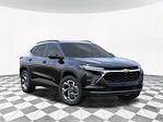 2025 Chevrolet Trax FWD SUV for sale #C250661 - photo 9