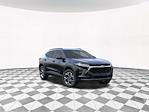 2025 Chevrolet Trax FWD SUV for sale #C250661 - photo 6