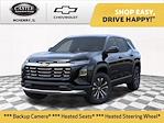 2026 Chevrolet Equinox FWD SUV for sale #C260002 - photo 1