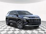2026 Chevrolet Equinox FWD SUV for sale #C260002 - photo 14