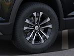 2026 Chevrolet Equinox FWD SUV for sale #C260002 - photo 16
