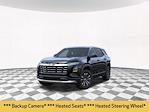 2026 Chevrolet Equinox FWD SUV for sale #C260002 - photo 3