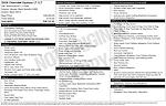 2026 Chevrolet Equinox FWD SUV for sale #C260002 - photo 4