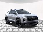 2026 Chevrolet Equinox AWD SUV for sale #C260004 - photo 14