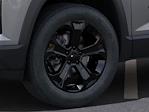 2026 Chevrolet Equinox AWD SUV for sale #C260004 - photo 16