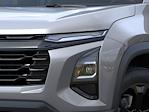 2026 Chevrolet Equinox AWD SUV for sale #C260004 - photo 17