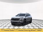 2026 Chevrolet Equinox AWD SUV for sale #C260004 - photo 3