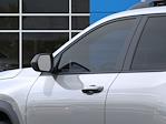 2026 Chevrolet Equinox AWD SUV for sale #C260004 - photo 20