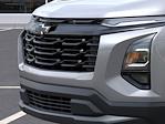 2026 Chevrolet Equinox AWD SUV for sale #C260004 - photo 22