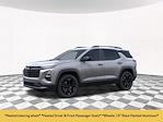 2026 Chevrolet Equinox AWD SUV for sale #C260004 - photo 8