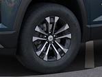 2026 Chevrolet Equinox AWD SUV for sale #C260006 - photo 16