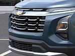 2026 Chevrolet Equinox AWD SUV for sale #C260006 - photo 22