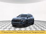 2026 Chevrolet Equinox FWD SUV for sale #C260007 - photo 3