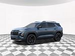2026 Chevrolet Equinox FWD SUV for sale #C260007 - photo 8