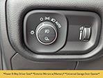 2021 Ram 1500 Crew Cab 4x4 Pickup for sale #MC260007A - photo 13