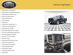 2021 Ram 1500 Crew Cab 4x4 Pickup for sale #MC260007A - photo 14
