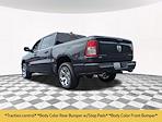 2021 Ram 1500 Crew Cab 4x4 Pickup for sale #MC260007A - photo 2