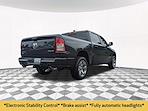 2021 Ram 1500 Crew Cab 4x4 Pickup for sale #MC260007A - photo 15