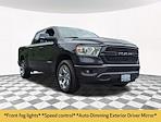 2021 Ram 1500 Crew Cab 4x4 Pickup for sale #MC260007A - photo 17