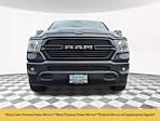 2021 Ram 1500 Crew Cab 4x4 Pickup for sale #MC260007A - photo 18