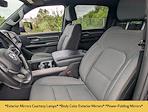 2021 Ram 1500 Crew Cab 4x4 Pickup for sale #MC260007A - photo 19