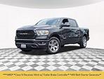 2021 Ram 1500 Crew Cab 4x4 Pickup for sale #MC260007A - photo 4