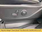 2021 Ram 1500 Crew Cab 4x4 Pickup for sale #MC260007A - photo 20
