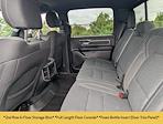 2021 Ram 1500 Crew Cab 4x4 Pickup for sale #MC260007A - photo 21