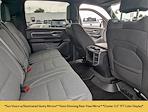 2021 Ram 1500 Crew Cab 4x4 Pickup for sale #MC260007A - photo 22