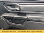 2021 Ram 1500 Crew Cab 4x4 Pickup for sale #MC260007A - photo 24