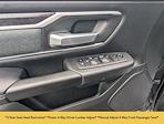 2021 Ram 1500 Crew Cab 4x4 Pickup for sale #MC260007A - photo 26