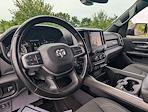 2021 Ram 1500 Crew Cab 4x4 Pickup for sale #MC260007A - photo 27