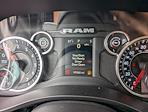 2021 Ram 1500 Crew Cab 4x4 Pickup for sale #MC260007A - photo 28