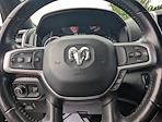 2021 Ram 1500 Crew Cab 4x4 Pickup for sale #MC260007A - photo 29
