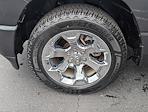 2021 Ram 1500 Crew Cab 4x4 Pickup for sale #MC260007A - photo 30
