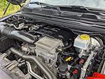 2021 Ram 1500 Crew Cab 4x4 Pickup for sale #MC260007A - photo 31