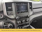 2021 Ram 1500 Crew Cab 4x4 Pickup for sale #MC260007A - photo 7