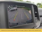 2021 Ram 1500 Crew Cab 4x4 Pickup for sale #MC260007A - photo 8