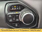 2021 Ram 1500 Crew Cab 4x4 Pickup for sale #MC260007A - photo 10