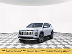 2026 Chevrolet Equinox FWD SUV for sale #C260009 - photo 3
