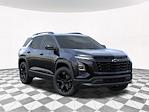 2026 Chevrolet Equinox FWD SUV for sale #C260010 - photo 14