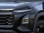 2026 Chevrolet Equinox FWD SUV for sale #C260010 - photo 17