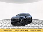 2026 Chevrolet Equinox FWD SUV for sale #C260010 - photo 3
