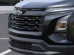 2026 Chevrolet Equinox FWD SUV for sale #C260010 - photo 22