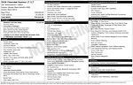 2026 Chevrolet Equinox FWD SUV for sale #C260010 - photo 4