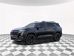 2026 Chevrolet Equinox FWD SUV for sale #C260010 - photo 8