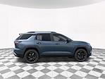 2026 Chevrolet Equinox AWD SUV for sale #C260011 - photo 13